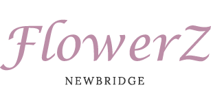 FlowerZ Newbridge